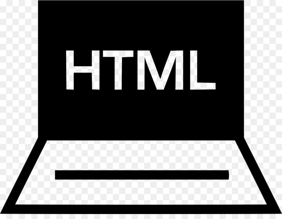 Html script tag. Иконка html. Скрипт пиктограмма. Скрипты html. Скрипт PNG.