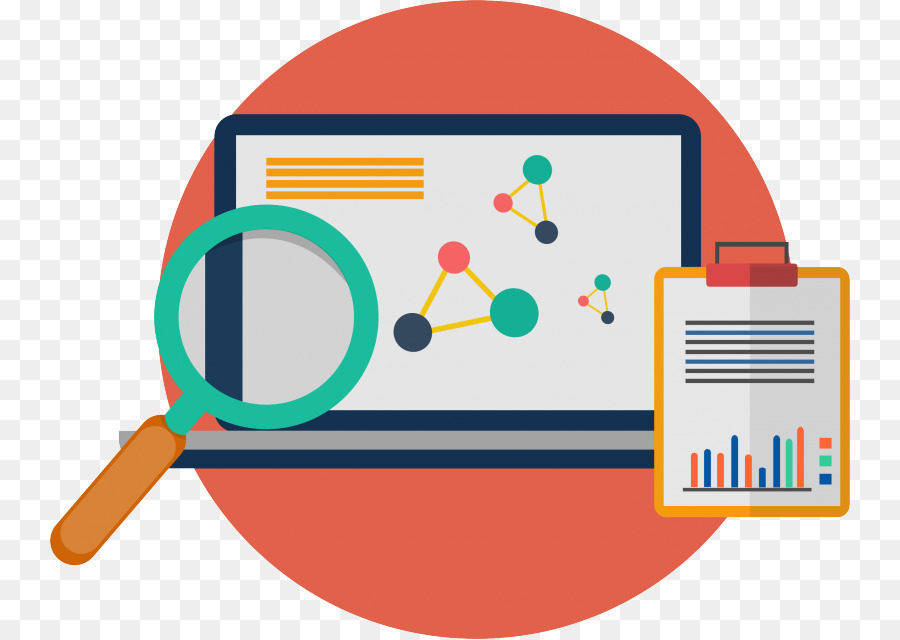 Subject post. Исследование вектор. Research на прозрачном фоне. Исследование иллюстрация. Объект исследования без фона.