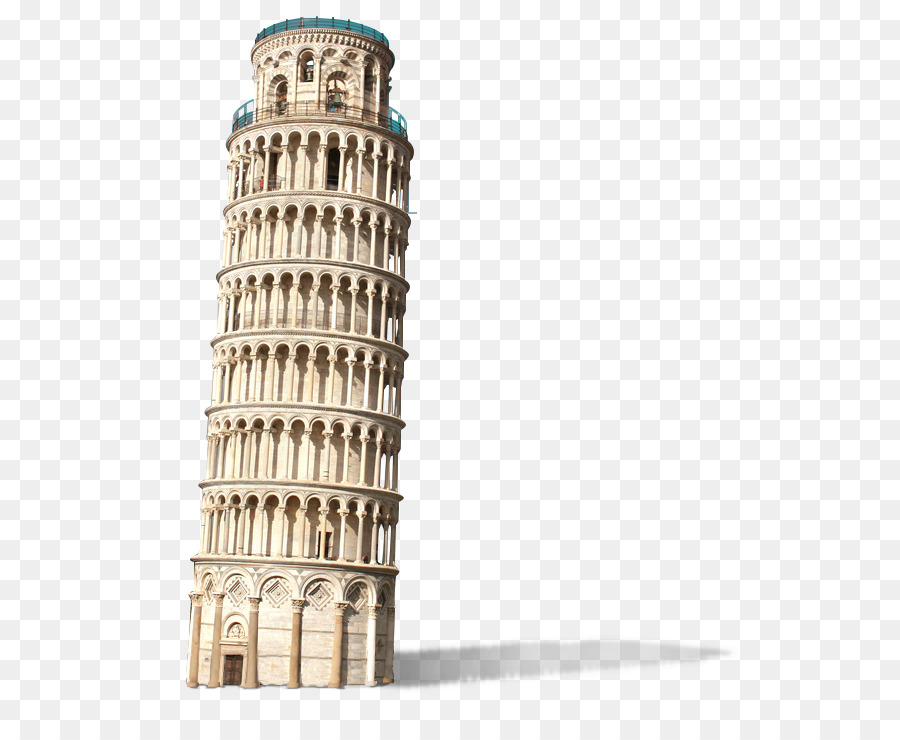 Tower png