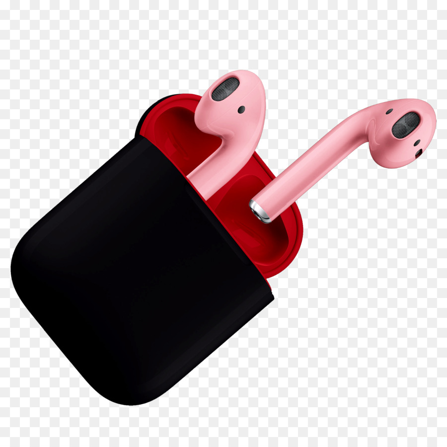 Купить наушники air pots. AIRPODS 3 Color Red. Apple AIRPODS Max Pink. AIRPODS Pro Red Color. Apple AIRPODS Pro Color.