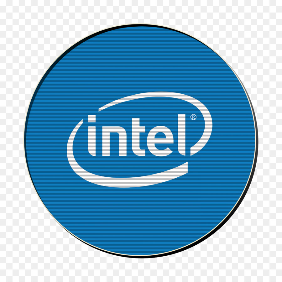 Интел логотип. Логотип Intel. Intel иконка. Надпись Интел. Круглая иконка Intel.