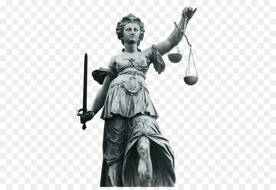 More justice. Статуя на белом фоне. Скульптура справедливость античность. Статуи для фотошопа. Фемистокол скульптура.