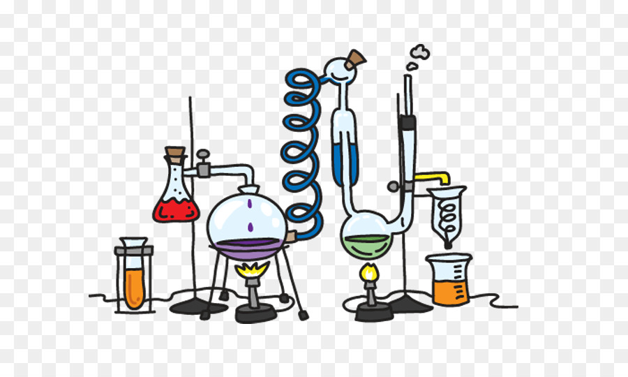Химия картинки для презентации пнг