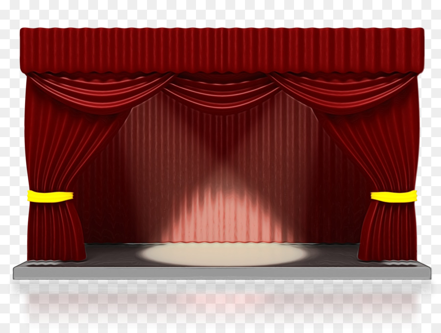 Theatre Curtains