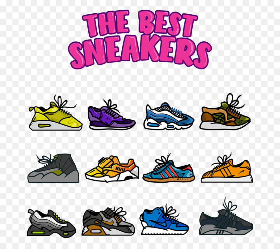 Sneakers logo. Кроссовки клипарт. Кроссовок клипарт. Коллаж кроссовок. Sneakers логотип.