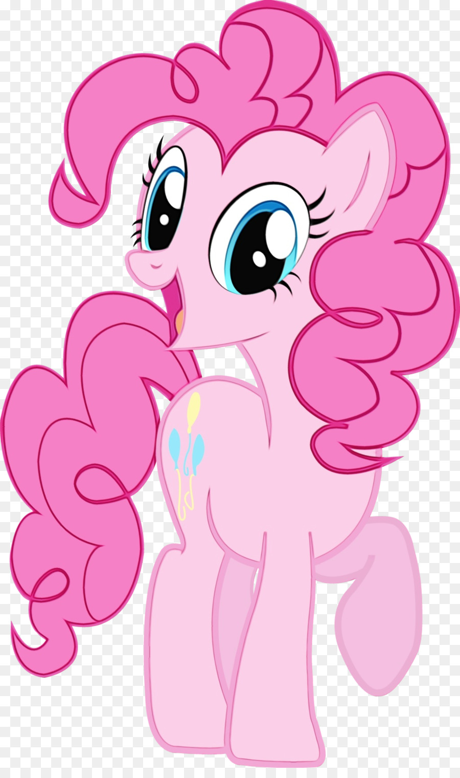 Пинки Пай Pinkie pie Пинки Пай Pinkie pie.