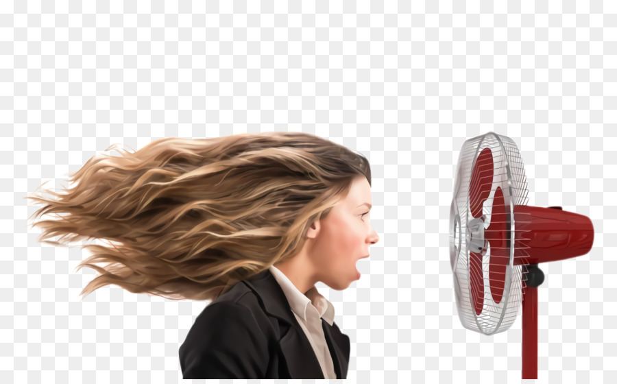 Ветер дует волосах. Вентилятор ветер. Волосы вентилятор. Вентилятор дует. Девушка волосы на ветру.