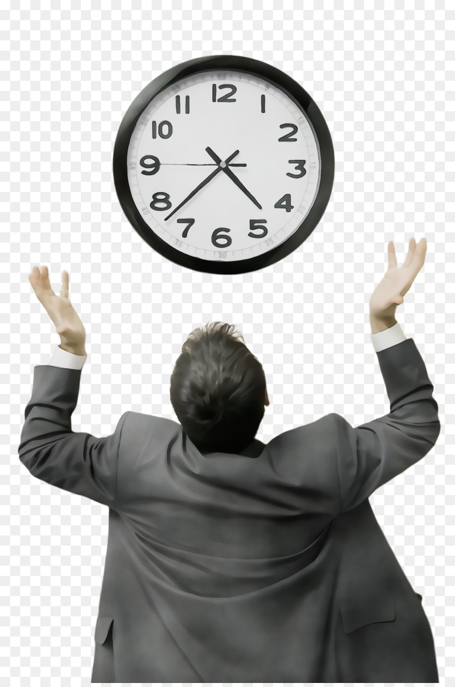 7 часов пойдет. Человек часы. Короткий рабочий день. Чел с часами. Человеко часы.