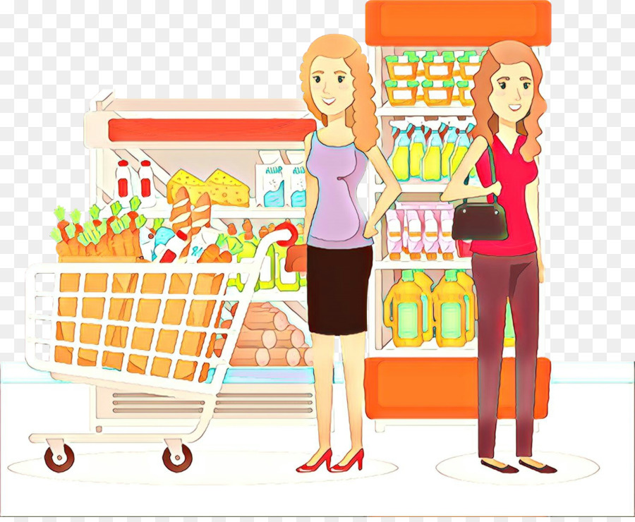 Go shopping presents you. Do the shopping картинка для детей. Go shopping рисунок для детей. Шоппинг рис. Shopping cartoon.