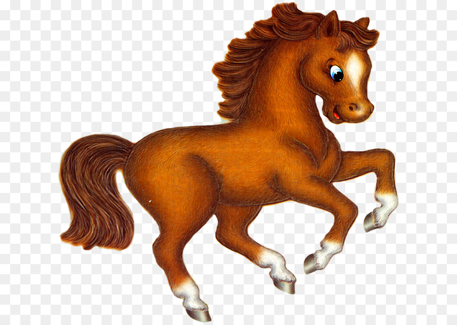 Коник печать. Лошадка. Лошадь для детей. Цветные лошадки для детей. Лошадка картинка для детей.