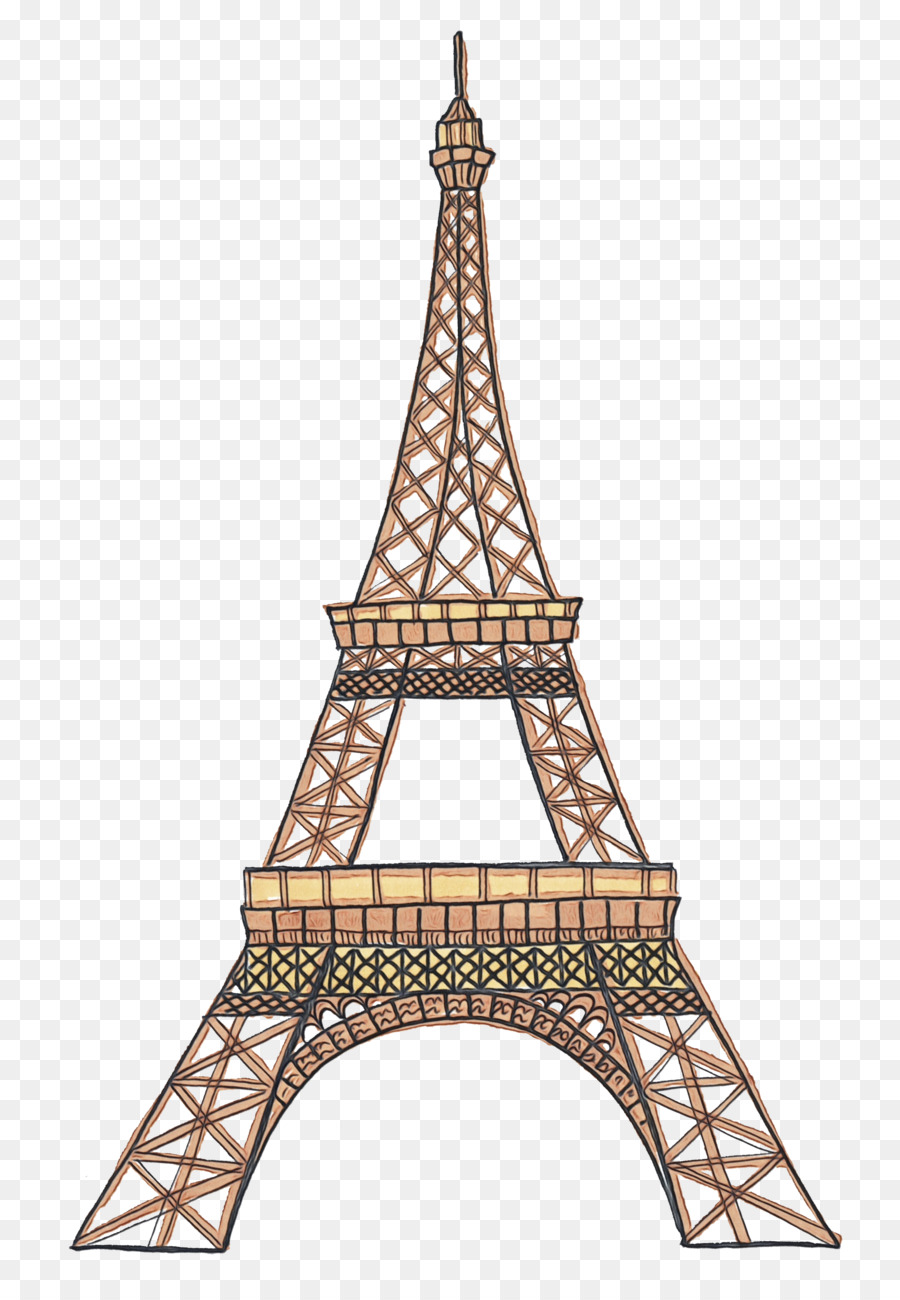 Tower png