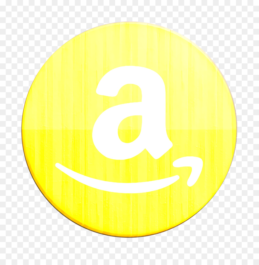 amazon icon