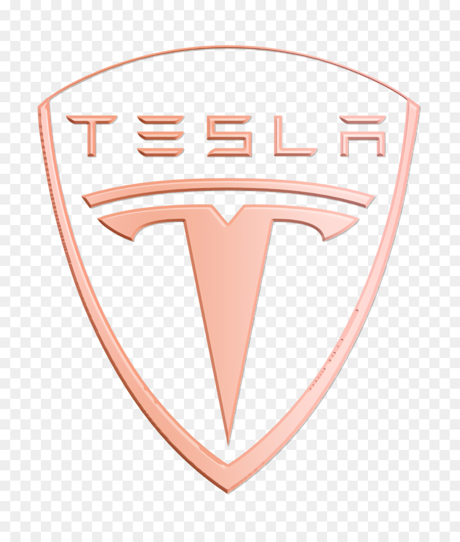 Знак теслы на машине. Тесла знак. Тесла лого. Фирменный знак Тесла. Знак Тесла автомобиль.