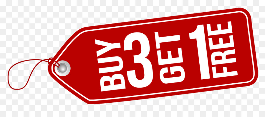 Бесплатный 1. Buy 3 get 1 free. Buy one get one free. Buy 2 get 3. 2-Buy.