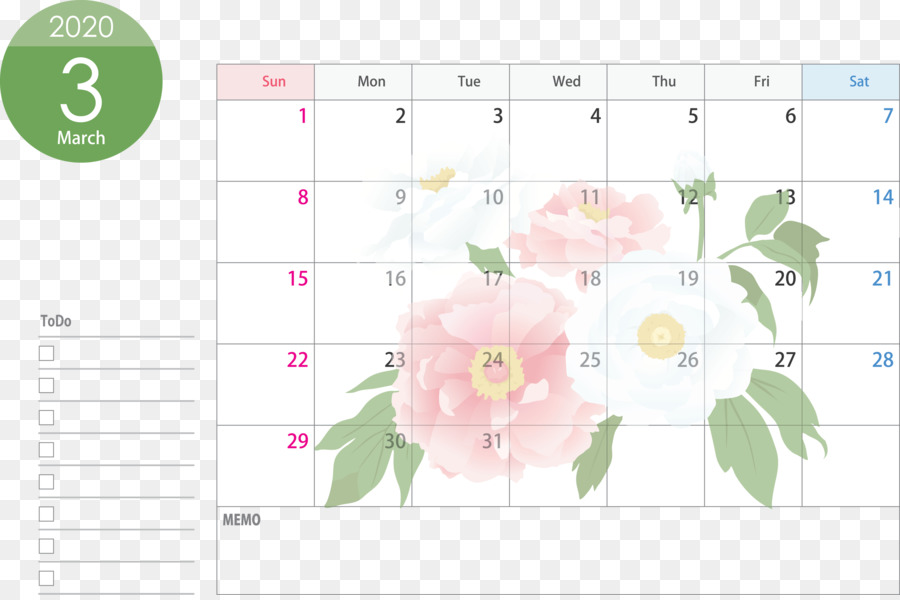 Включи календарь на март. Арт календарь март. Календарь март прозрачный. Календарь на март розовый. Мини календарь на март.