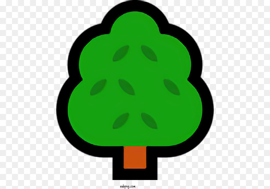Emoji tree. ЭМОДЖИ дерево. ЭМОДЖИ дерево ВК. Эмодзи лес. Смайлик дерева айфон.