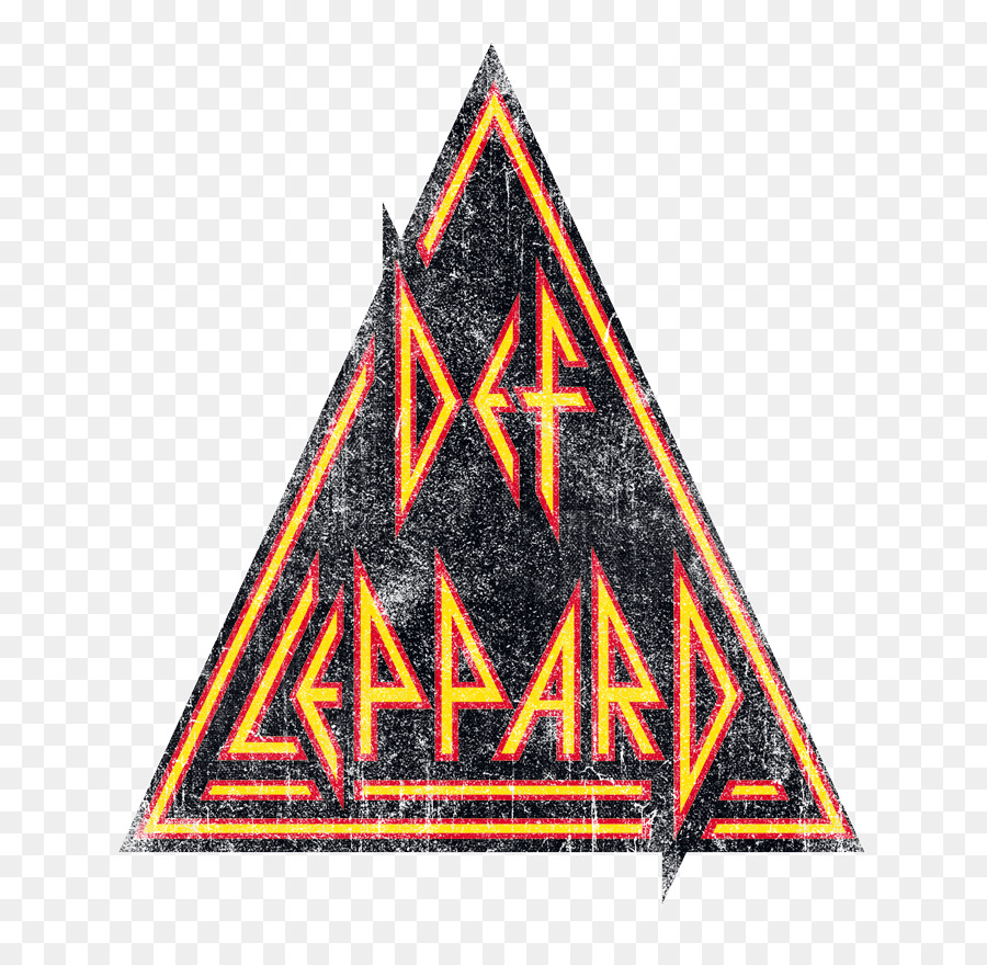 Def leppard animal. Def Leppard логотип. Def Leppard. Hysteria. Def Leppard картинки. Bershka Def Leppard.