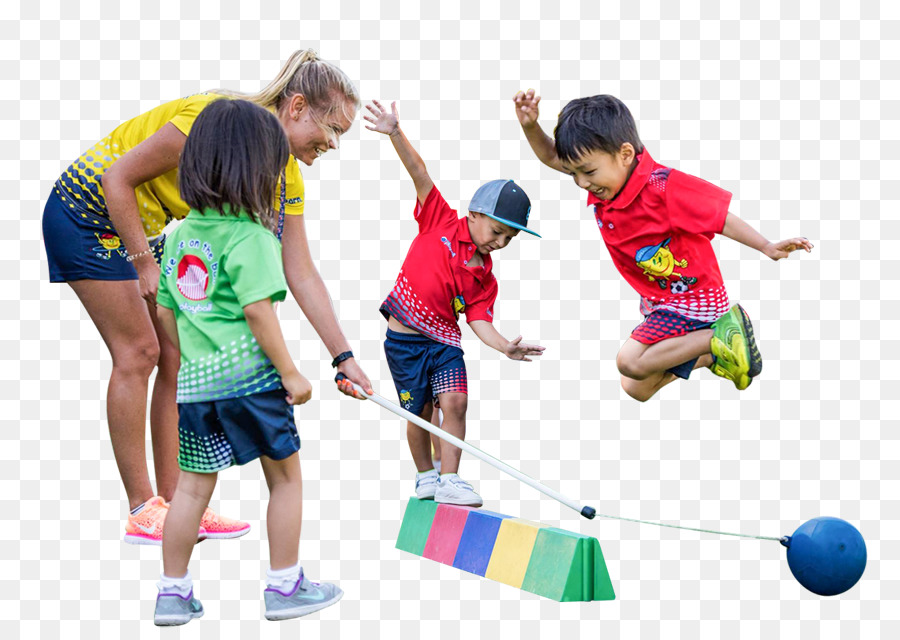 Play new playing. Дети играют PNG. Play picture. Человек играет PNG. Kids playing Multi Race.