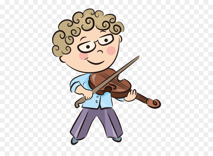 Скрипичный ребенок. Мальчик играет на скрипке. Мальчик со скрипкой. Скрипач на белом фоне. Человек со скрипкой.
