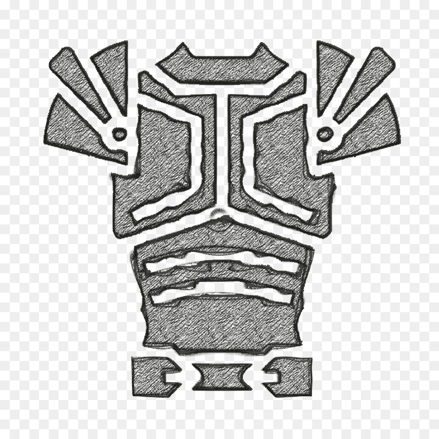 Icon armor. Броня иконка. Armor icon. Броня icon PNG. Иконки группировок возле иконки брони мод Anomaly.