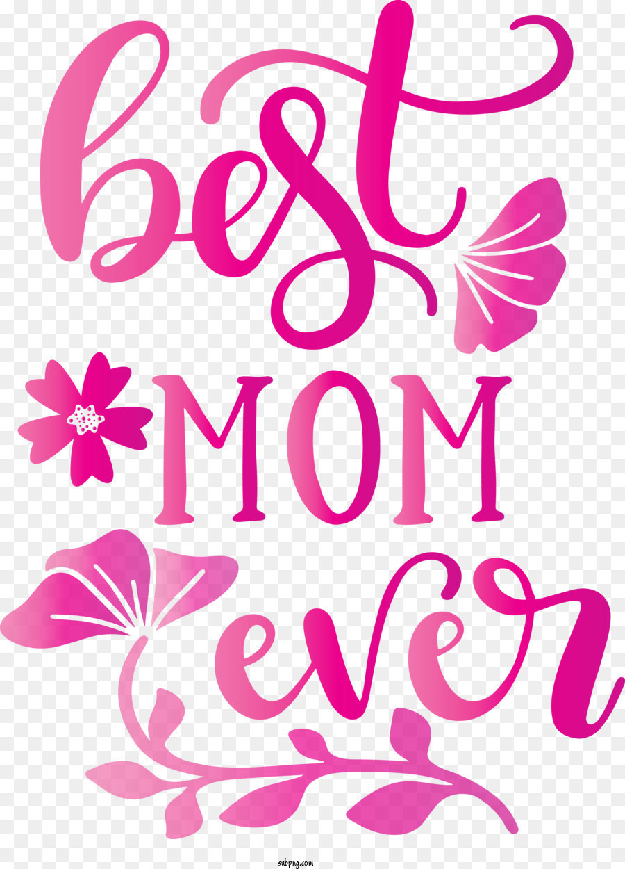 Best mom. Best mom надпись. Надпись best mom ever. Mommy красивым шрифтом. Mother Day красивый шрифт.