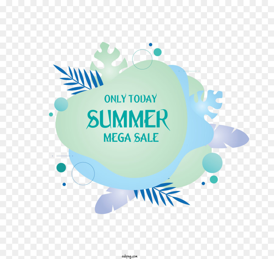 Синий summer sale. Summer sale 2021 значок. Summer sales logo. Blue Summer sale. Saving logo.