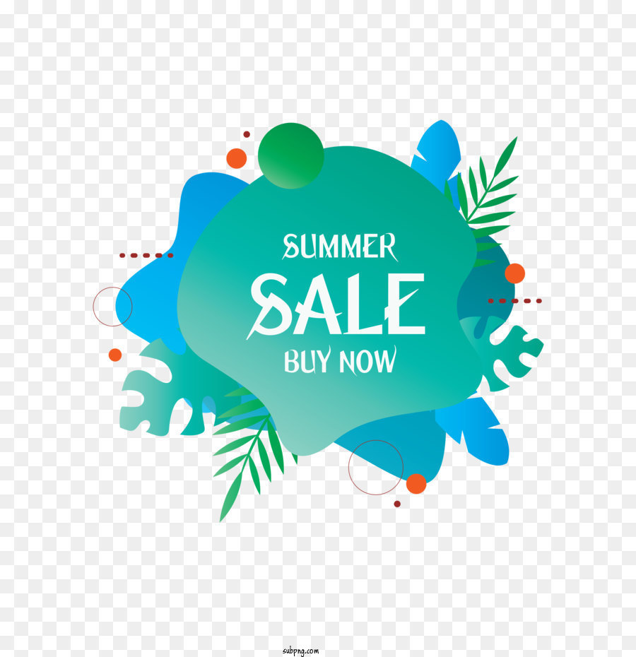 Summer sale. Summer sale 2021 значок. Summer sales logo. Summer sale 2021 значок все этапы.