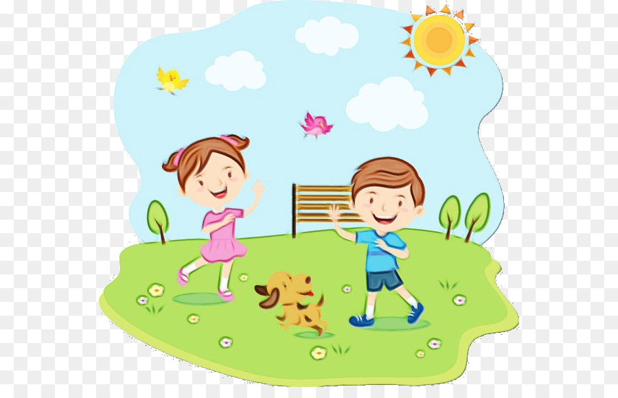 I play outside. Play outside картинки для детей. Walk in the Park cartoon for Kids. Play outside клипарт. Go for a walk Kids.