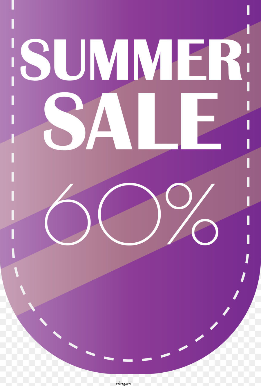 Summer sale. Summer sale фиолетовый. Логотип sale фиолетовый. Summer sale розовый. Summer sales logo.