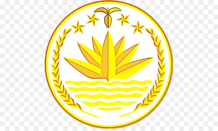 national emblem of bangladesh national symbol national emblem coat of ...