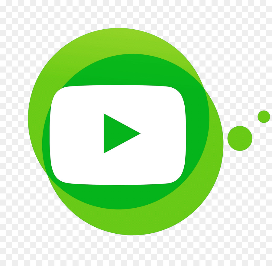 Green youtube