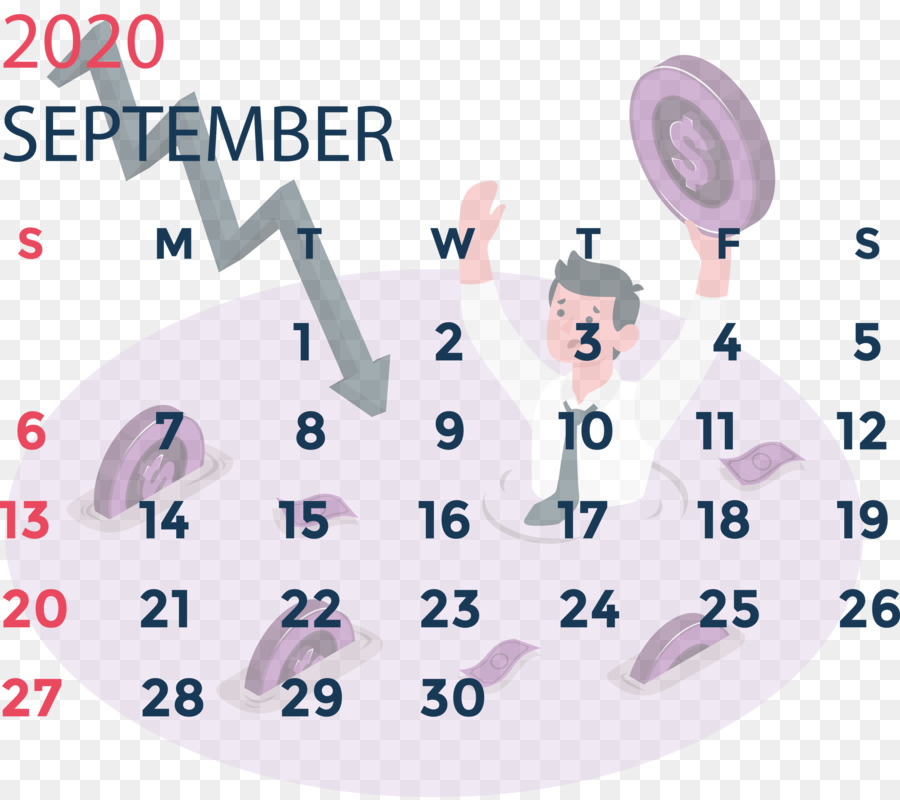 Календарь сентябрь 2020. Сентябрь 2020 календарь.