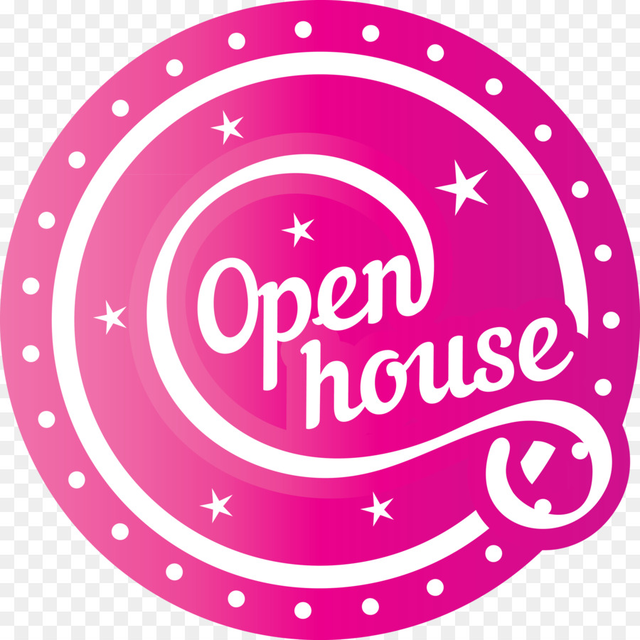 Фонте Хаус. Open font House. Open ai logo PNG. Open tags