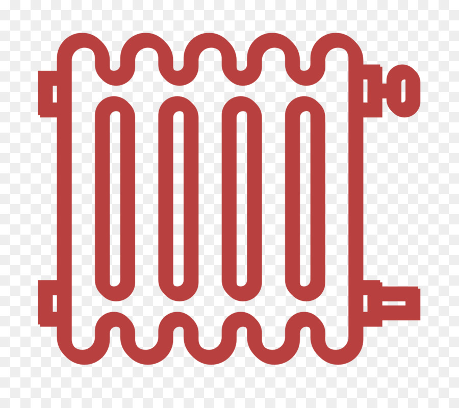 Значок радиатора. Отопление значок. Иконка батарея отопления. Значок радиатора отопления. Отопление логотип.