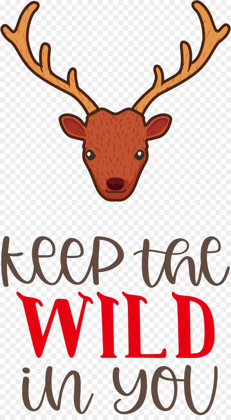 Keep Wild телефон. Wild PNG.