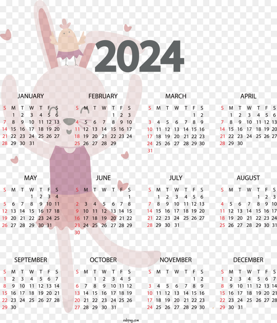 Календарь на 2024 год на телефон. Календарь 2024. Календарь на 2024 год. Календарные недели 2024 года. Календарь на 2024 год для печати.