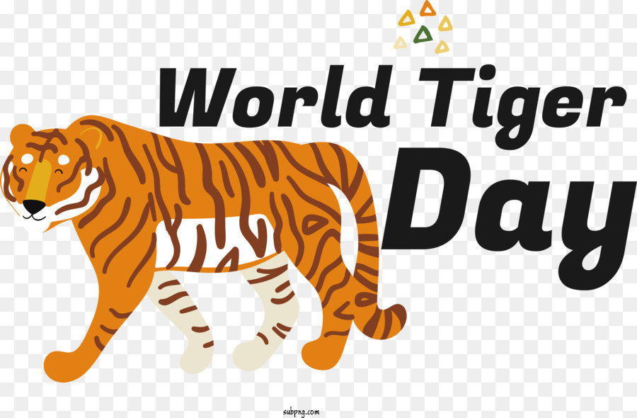 Tiger days. Logogram. Укротитель ссылок логотип. Cat PNG. Logograms.