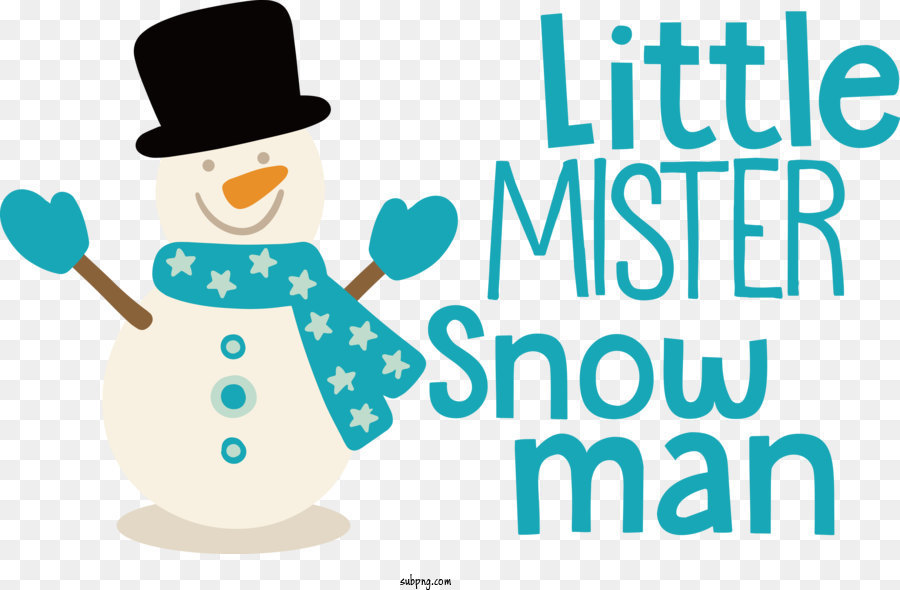 I little snowman. Мистер Сноу. Little Snowman. Snowman logo. Oh, no, Mr Snowman!.