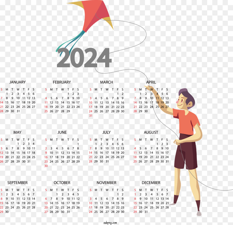 Теннисный календарь на 2024 год. Календарь 2024. Календарь на 2024 год. Календарь 2024 с рисунком. Календарь 2024 картинки.